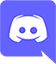 discord icon