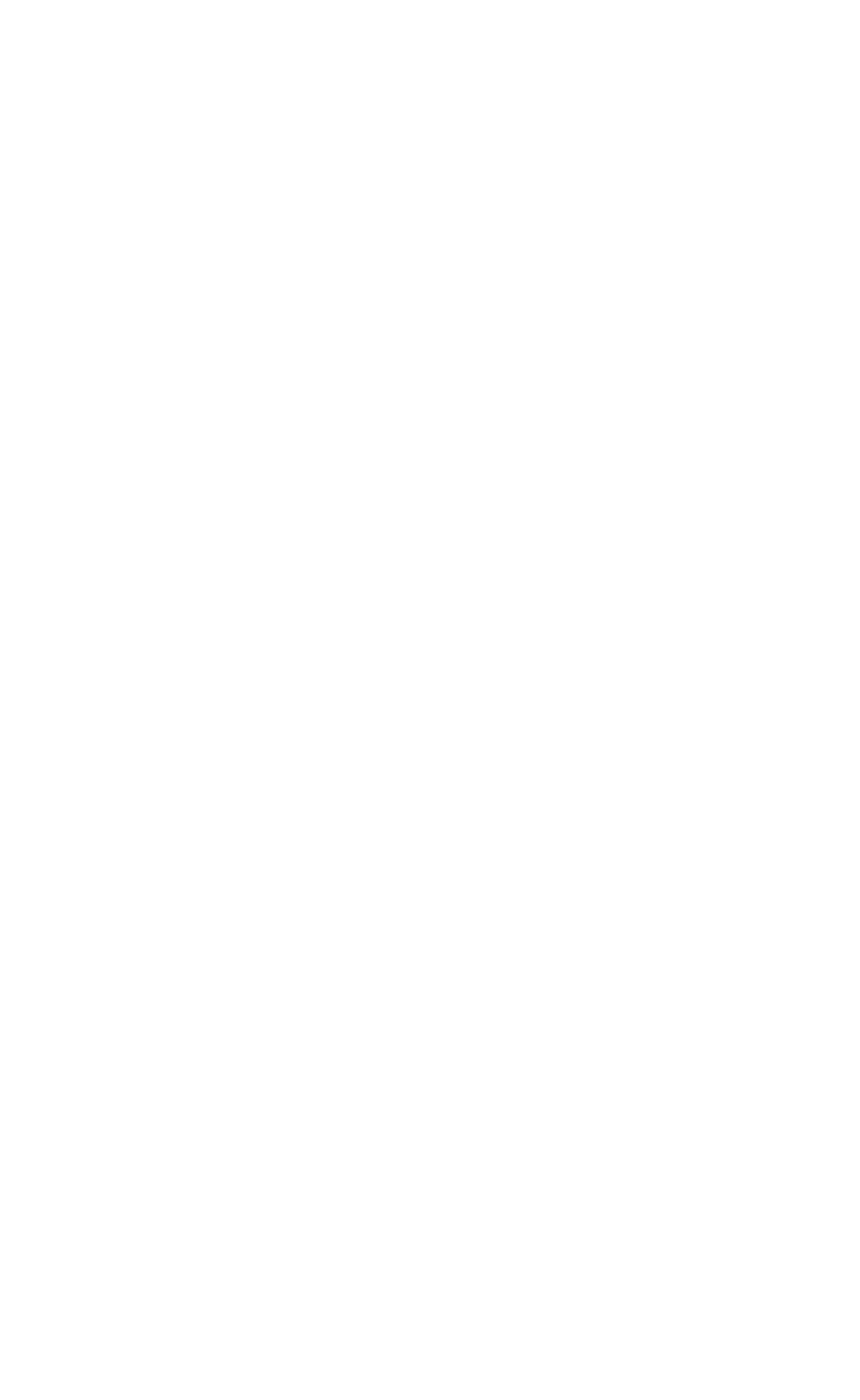 ethereum icon